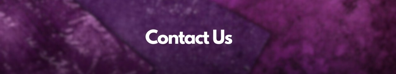 Organic pigment for plastics